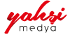 png-yahşimedya